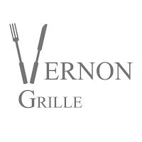 Vernon Grille