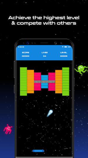 Bricks Demolition Screenshot 1