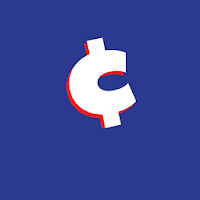 Shop-Price-Cutter