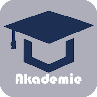 GFI-Akademie