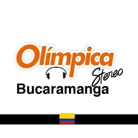 Olimpica Stereo Bucaramanga Fm