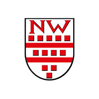 Nieder-Wiesen