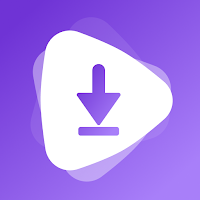 All Video Downloader App