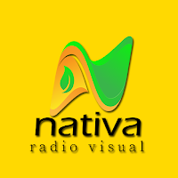 Nativa Radio Visual