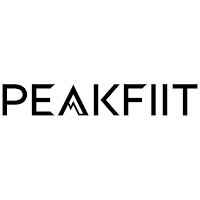 Peak Fiit