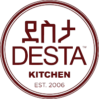 Desta Ethiopian Kitchen