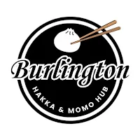 Burlington Hakka & Momo Hub