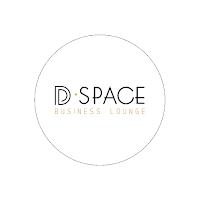 DSpace