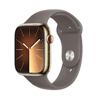 Apple Watch Series 9 | Guide