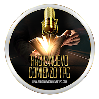 Radio Nuevo Comienzo TPG