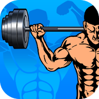 Barbell Workout - Routines