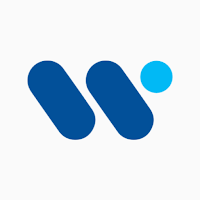 Wafi World