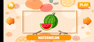 Fun Learn Screenshot 2