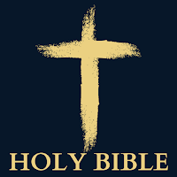 NKJV Bible with Audio