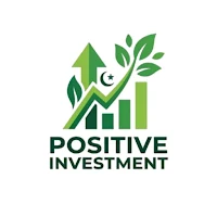 Positive Investment