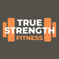 True Strength Fitness