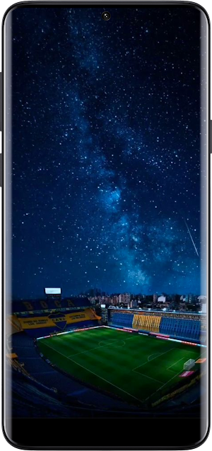Boca Juniors Wallpapers 4k Screenshot 0
