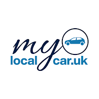 My local car.uk