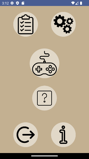 Big Two Screenshot 3