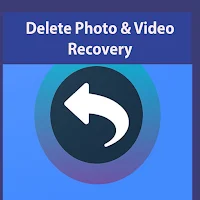 Ninja Photo And Video Recovery