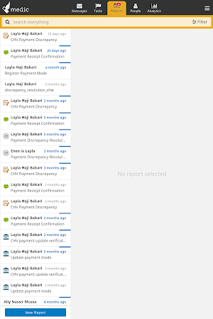 CHT Digital Payments Screenshot 3
