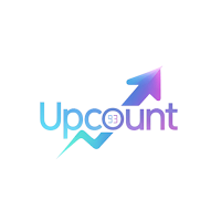Upcount – Wealth Prediction