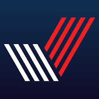 VisionTEK