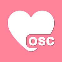 HeartOSC