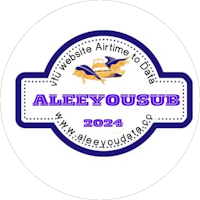 Aleeyou sub