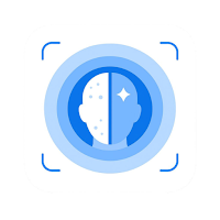 Dr.AI: AI Skin & Health Scan
