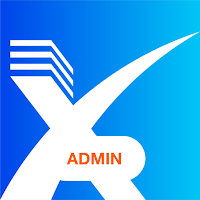 X-Building BQL