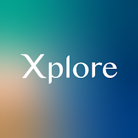 XploreRWS