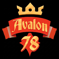 Avalon78