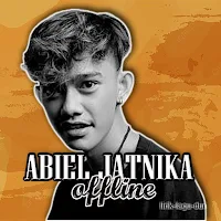 Lagu Abiel Jatnika Mp3 Offline