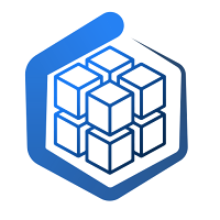 L'Hypercube