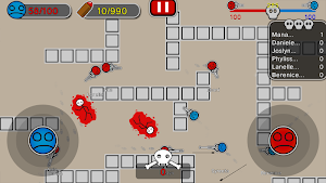stooker Screenshot 3