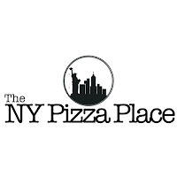 The NY Pizza Place