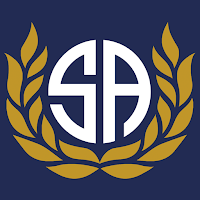 Saginaw Athletic Club