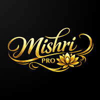 Mishri Pro: Movies & series