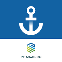 Seafarer Portal PT Amarin SM