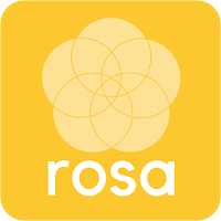 Rosa – Remote-Offered Skill Bu