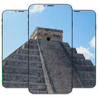 Mexico Wallpapers HD