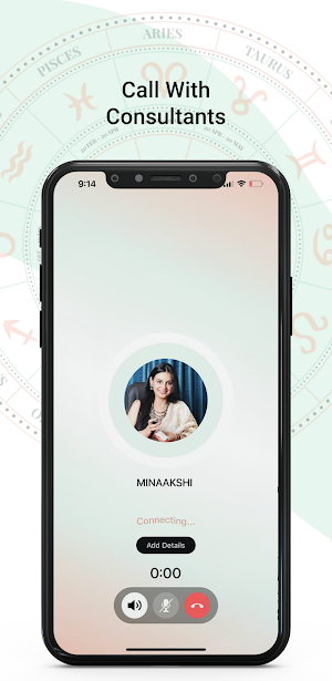 Wishtok Screenshot 2