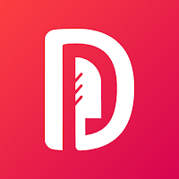 DealMeal: AI Deal Finder