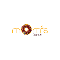 Mom's Donuts (Hawthorne)