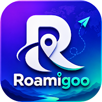 Roamigoo