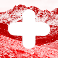 Swiss German