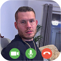 Standart Skill Call Prank