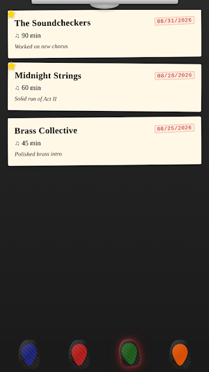 Repeat Screenshot 2