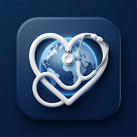 CGFNS NURSING REVIEWER